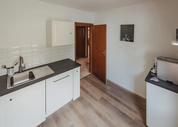 Grosse In Mit Charme *